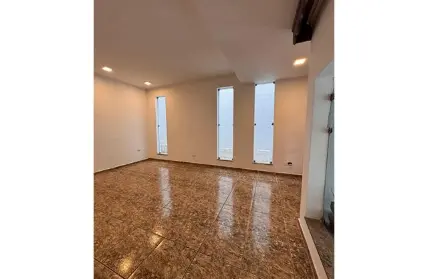 Imagem: Sobrado para Alugar, Jardim França
