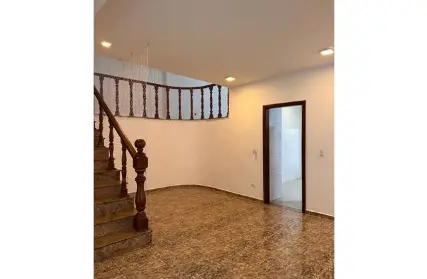 Imagem: Sobrado para Alugar, Jardim França