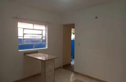 Imagem: Terreno para Venda, Jardim Damasceno