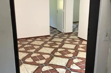 Imagem: Apartamento para Venda, Jardim Damasceno