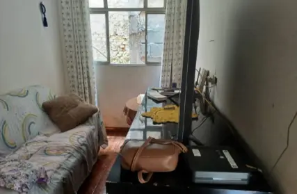 Imagem: Sobrado para Venda, Jardim Ondina