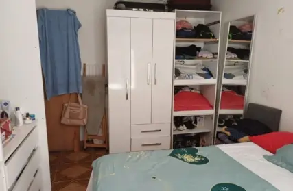 Imagem: Sobrado para Venda, Jardim Ondina