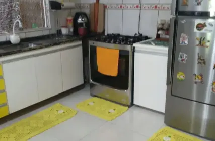 Imagem: Terreno para Venda, Vila Penteado