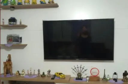 Imagem: Terreno para Venda, Vila Penteado