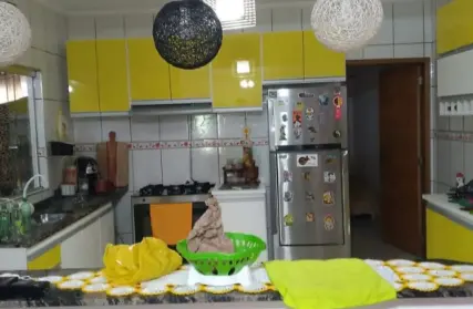 Imagem: Terreno para Venda, Vila Penteado