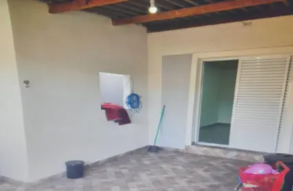 Imagem: Sobrado para Venda, Vila Nova Cachoeirinha