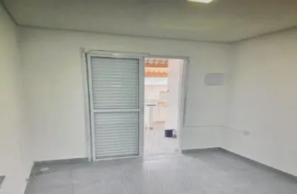 Imagem: Sobrado para Venda, Vila Nova Cachoeirinha