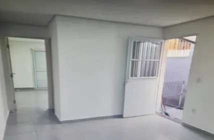 Imagem: Sobrado para Venda, Vila Nova Cachoeirinha