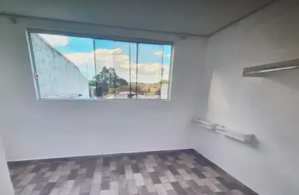 Imagem: Sobrado para Venda, Vila Nova Cachoeirinha