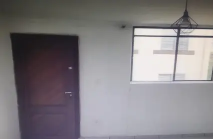 Imagem: Apartamento para Venda, Vila Souza