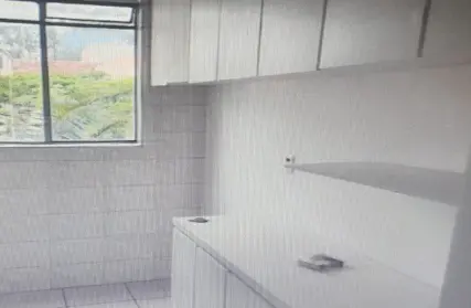 Imagem: Apartamento para Venda, Vila Souza