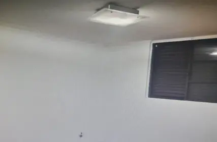 Imagem: Apartamento para Venda, Vila Souza