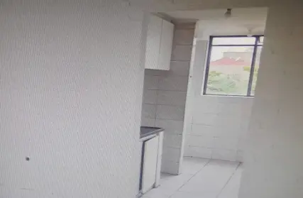 Imagem: Apartamento para Venda, Vila Souza