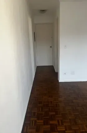 Imagem: Apartamento para Alugar, Parada Inglesa