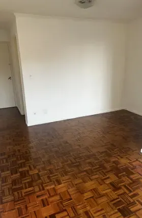 Imagem: Apartamento para Alugar, Parada Inglesa