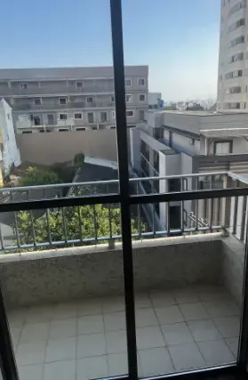 Imagem: Apartamento para Alugar, Parada Inglesa