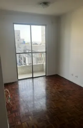 Imagem: Apartamento para Alugar, Parada Inglesa