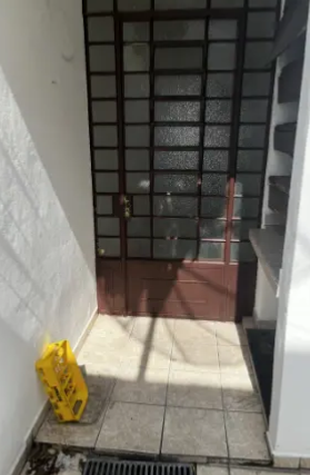 Imagem: Sobrado para Alugar, Parada Inglesa