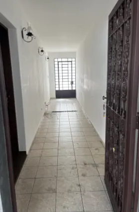 Imagem: Sobrado para Alugar, Parada Inglesa