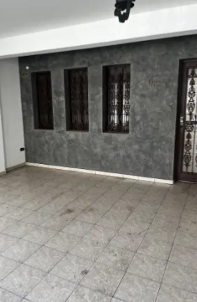 Imagem: Sobrado para Alugar, Parada Inglesa