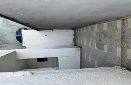 Imagem: Casa Térrea para Alugar, Tucuruvi