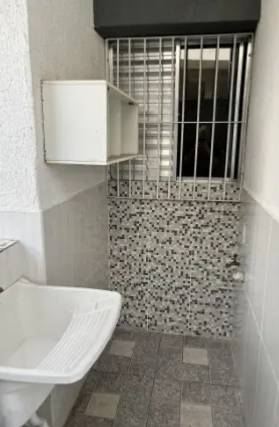 Imagem: Casa Térrea para Alugar, Tucuruvi