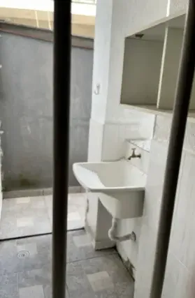Imagem: Casa Térrea para Alugar, Tucuruvi