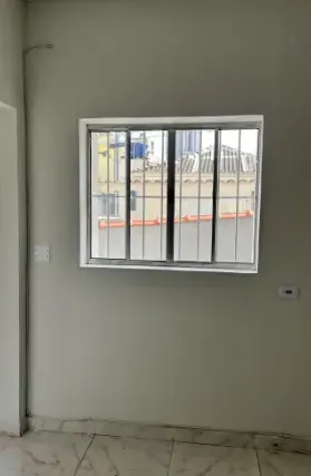 Imagem: Casa Térrea para Alugar, Tucuruvi