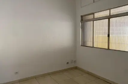 Imagem: Sobrado para Alugar, Santana