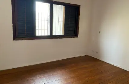 Imagem: Sobrado para Alugar, Santana