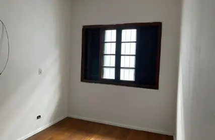 Imagem: Sobrado para Alugar, Santana