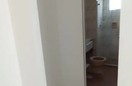 Imagem: Apartamento para Alugar, Santana