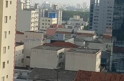 Imagem: Apartamento para Alugar, Santana