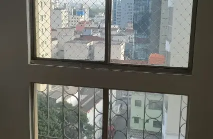 Imagem: Apartamento para Alugar, Santana