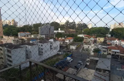 Imagem: Apartamento para Alugar, Santana