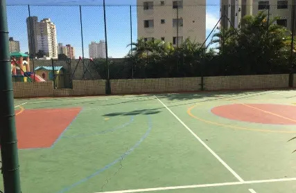 Imagem: Apartamento para Venda, Santana