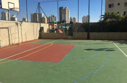 Imagem: Apartamento para Venda, Santana