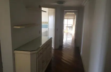 Imagem: Apartamento para Venda, Santana