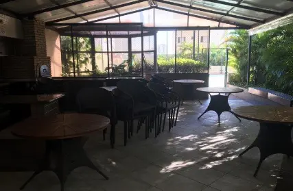 Imagem: Apartamento para Venda, Santana