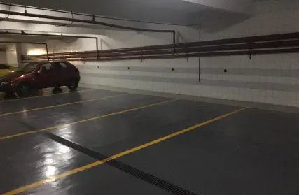 Imagem: Apartamento para Venda, Santana