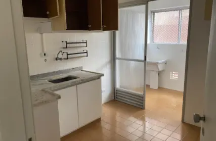Imagem: Apartamento para Venda, Santana