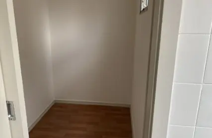 Imagem: Apartamento para Venda, Santana