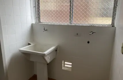 Imagem: Apartamento para Venda, Santana