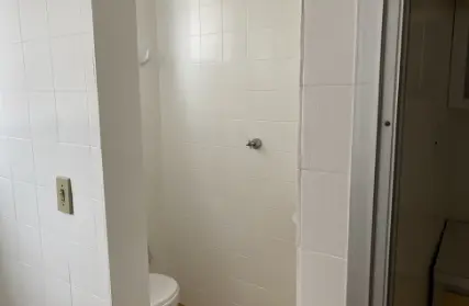 Imagem: Apartamento para Venda, Santana