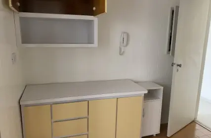 Imagem: Apartamento para Venda, Santana