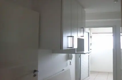 Imagem: Apartamento para Alugar, Parada Inglesa