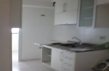 Imagem: Apartamento para Alugar, Parada Inglesa