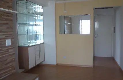 Imagem: Apartamento para Alugar, Parada Inglesa