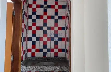 Imagem: Galpão / Salão para Alugar, Imirim