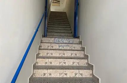 Imagem: Galpão / Salão para Alugar, Imirim